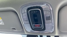 Hyundai BAYON 1.0 TGDi Ultimate 5dr Petrol Hatchback